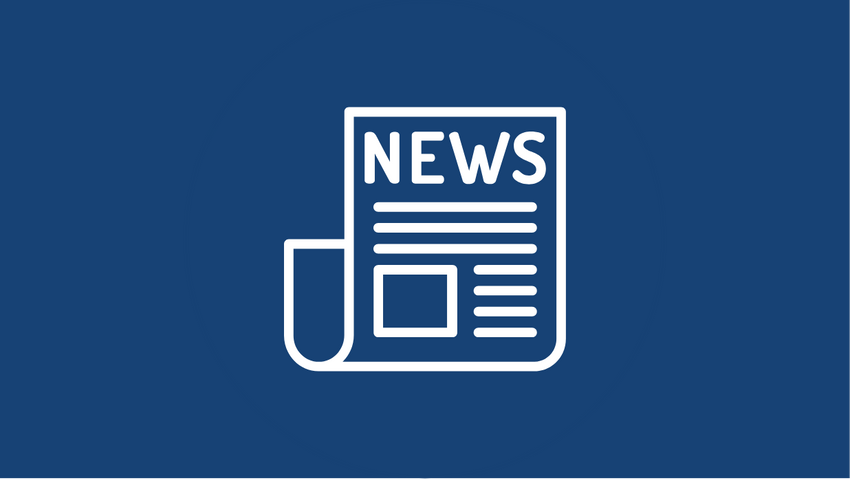 PR & Social Highlights (11/12/25-12/1/25)