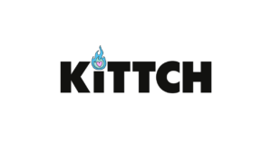KITTCH