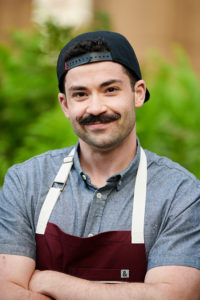Joe Sasto