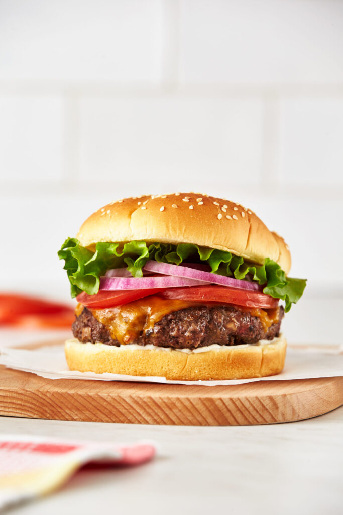 Classic-Blended-Burger-2019_vertical-4-scaled