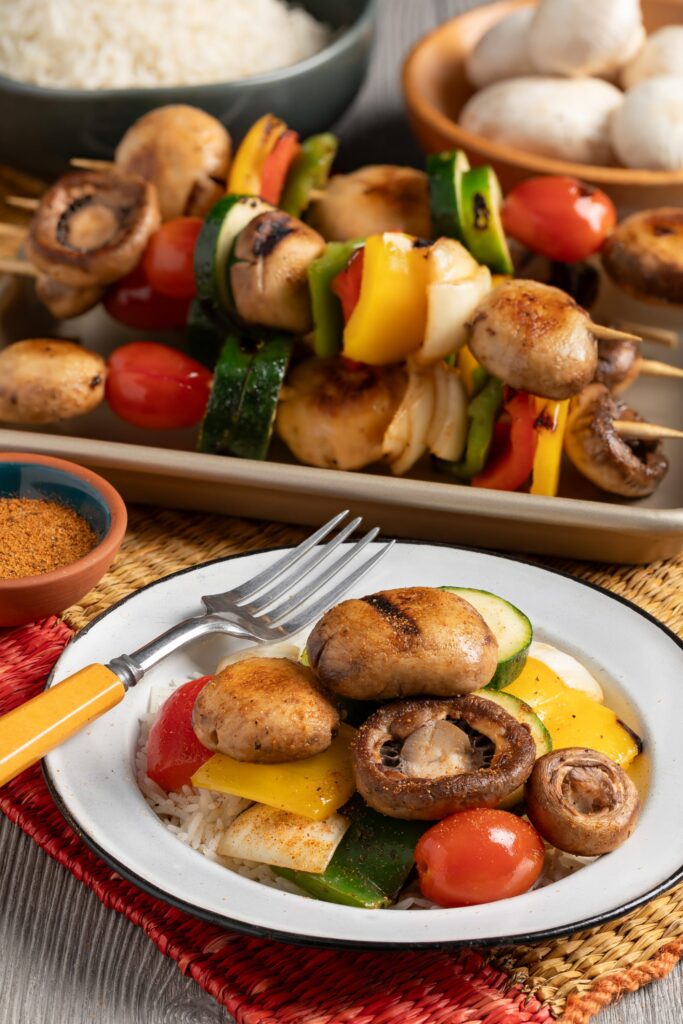 P06A_Grilled-Mushroom-Kebabs-scaled