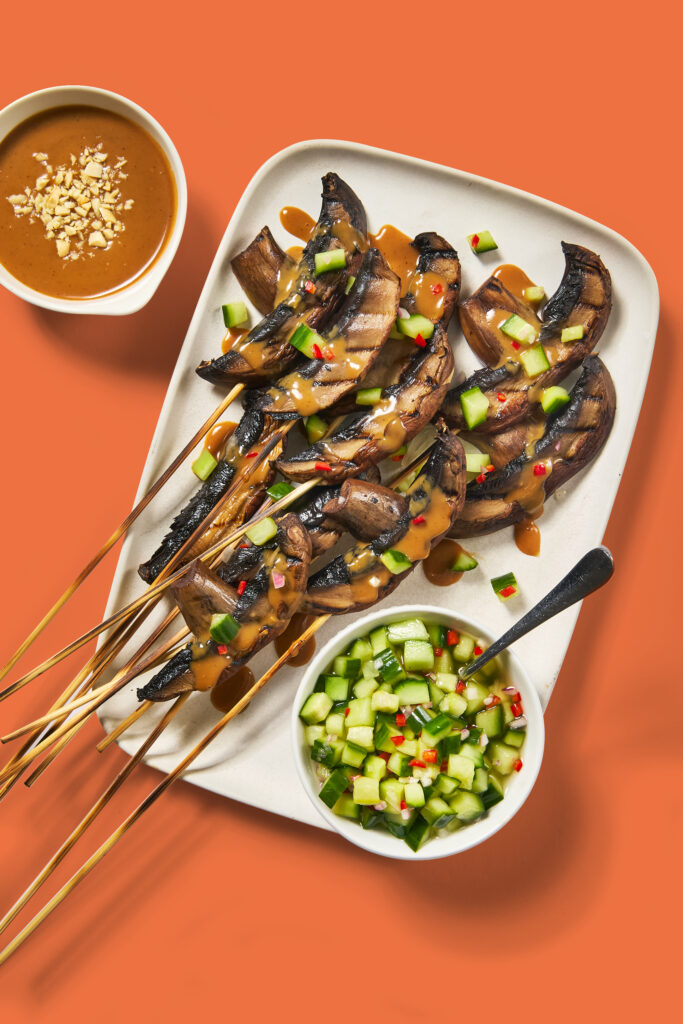 Portabella_Recipe_ColoredBackground