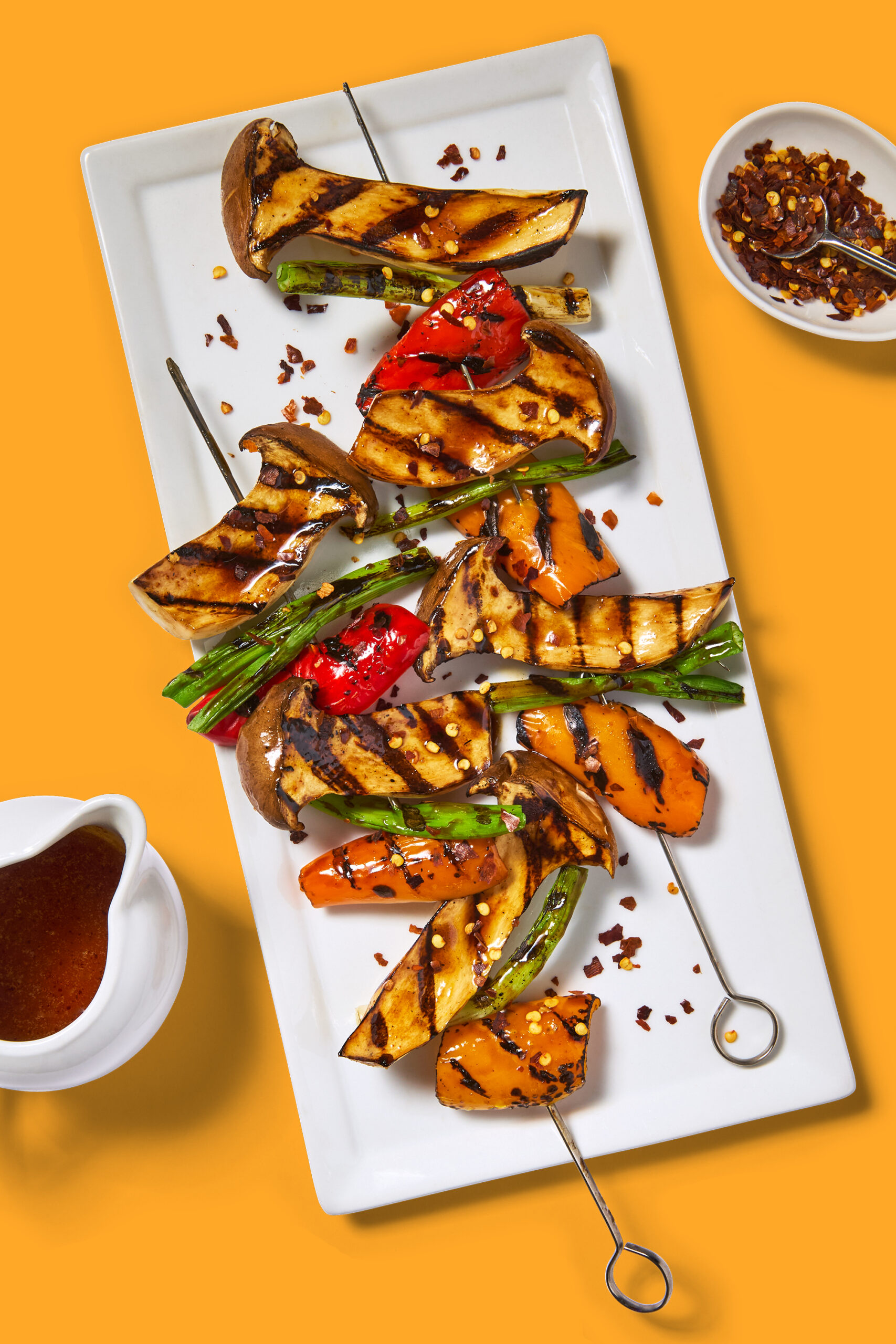 Trumpet_Recipe_ColoredBackground