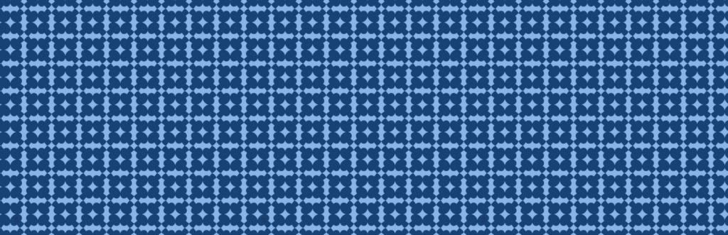 INMIM Starburst Bkgd