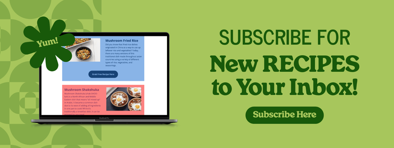 Schools Newsletter Subscribe CTA