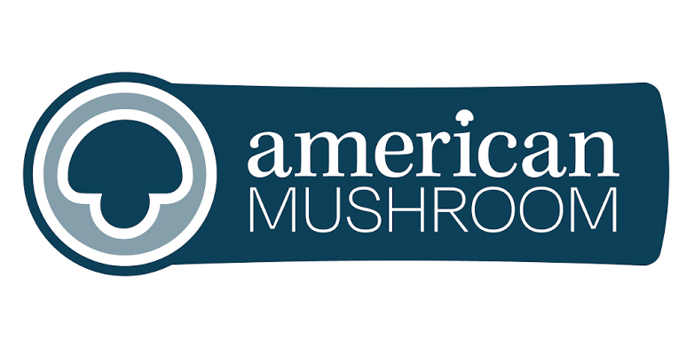 americanmushroomlogo